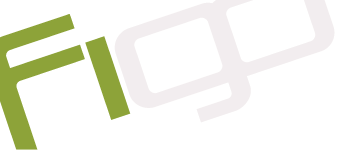 Logo figo GmbH – Haga clic aquí para ir a la página de inicio