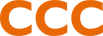 Logo der Referenz CCC - figo GmbH, Shopkonzepte, Shopdesign, Ladenbau, Projektleitung