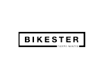 Logo Bikester