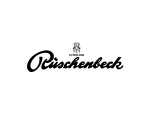 Rüschenbeck Logo